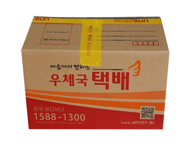 YY易游米乐m6：华润三九医药股份有限公司华润三九观澜基地纸箱空白条码收购定价项目公告