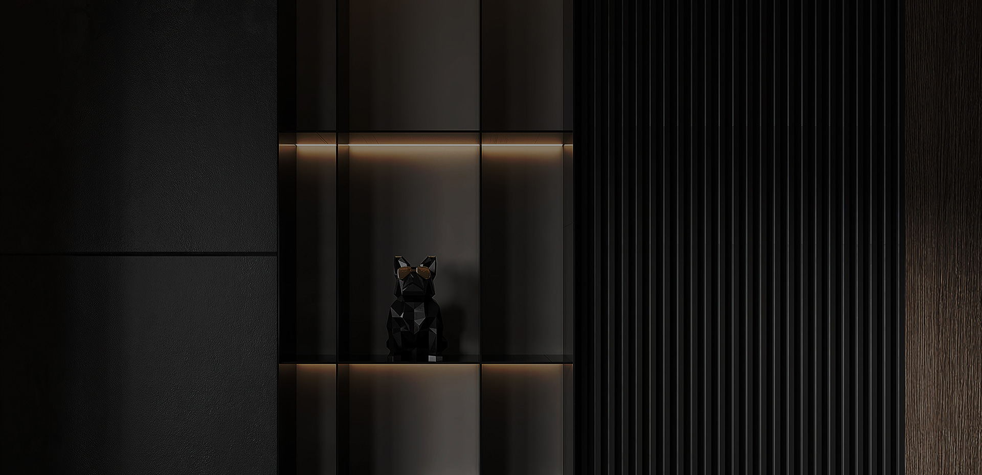 火狐体育登录主页